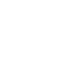 gob.canarias-01 copia